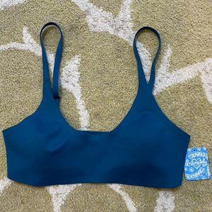 Intimately Free People  Stella Neo Bralette